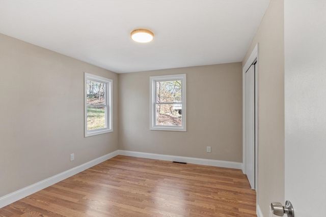 41 Maple St, Randolph, MA 02368