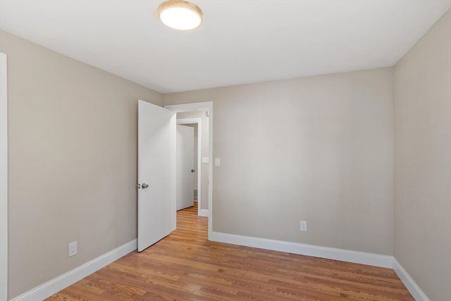 41 Maple St, Randolph, MA 02368