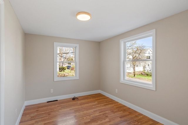 41 Maple St, Randolph, MA 02368
