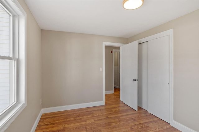 41 Maple St, Randolph, MA 02368
