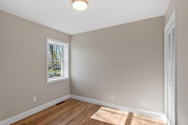 41 Maple St, Randolph, MA 02368