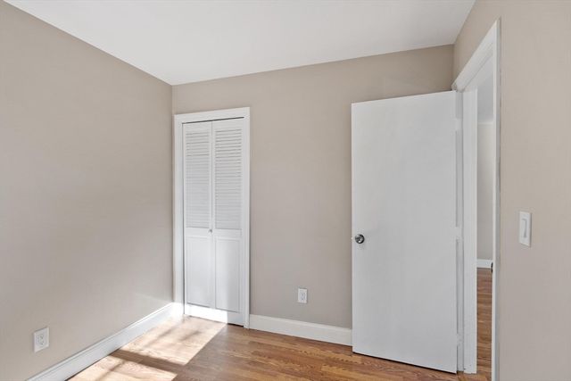 41 Maple St, Randolph, MA 02368