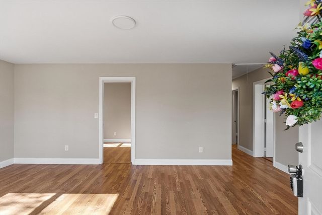 41 Maple St, Randolph, MA 02368