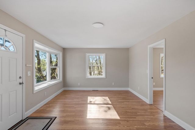 41 Maple St, Randolph, MA 02368