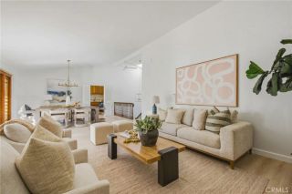 2952 Quedada, Newport Beach, CA 92660