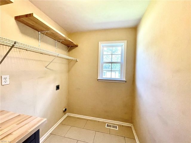 2665 Springhaven DR, Virginia Beach, VA 23456