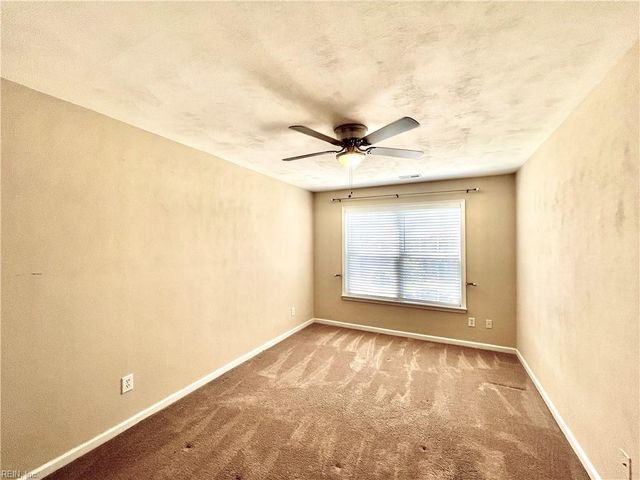 2665 Springhaven DR, Virginia Beach, VA 23456