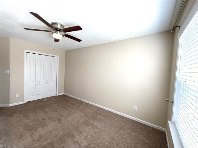 2665 Springhaven DR, Virginia Beach, VA 23456