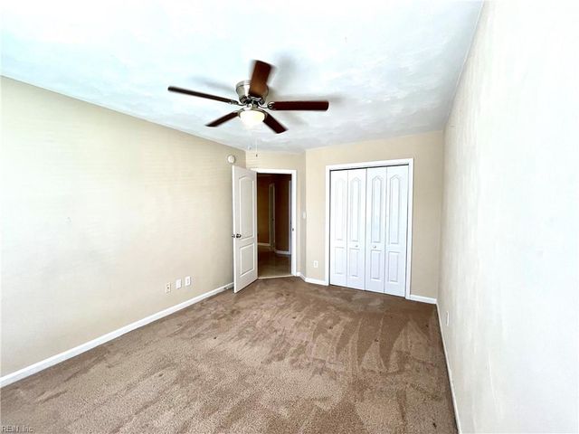 2665 Springhaven DR, Virginia Beach, VA 23456