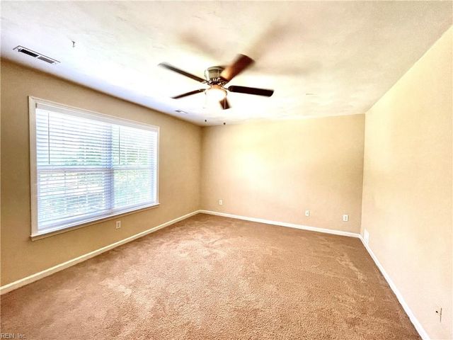 2665 Springhaven DR, Virginia Beach, VA 23456