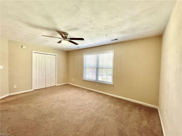 2665 Springhaven DR, Virginia Beach, VA 23456