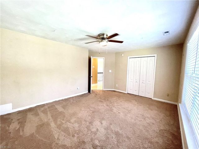 2665 Springhaven DR, Virginia Beach, VA 23456