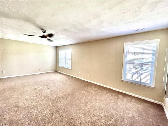 2665 Springhaven DR, Virginia Beach, VA 23456