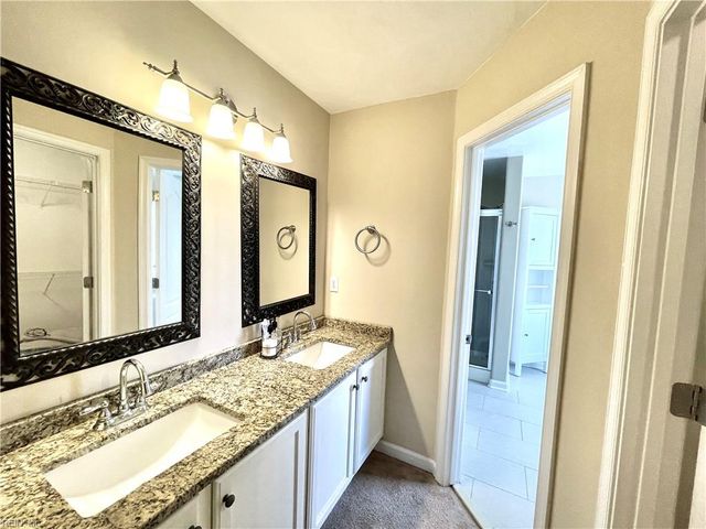 2665 Springhaven DR, Virginia Beach, VA 23456