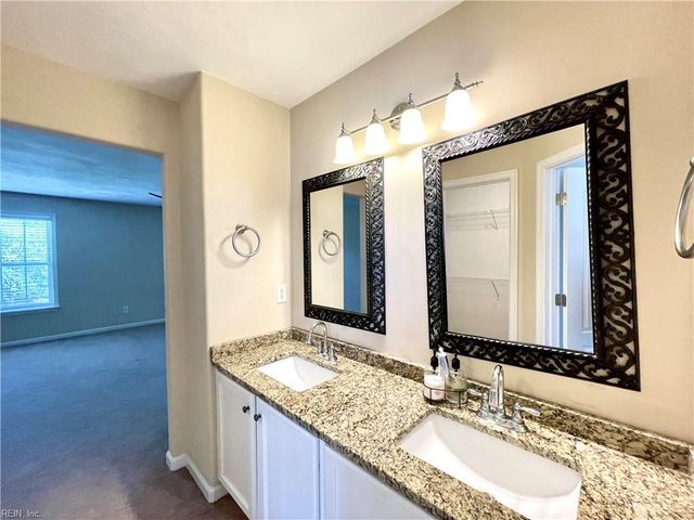2665 Springhaven DR, Virginia Beach, VA 23456