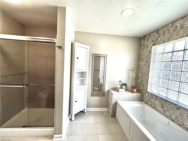 2665 Springhaven DR, Virginia Beach, VA 23456