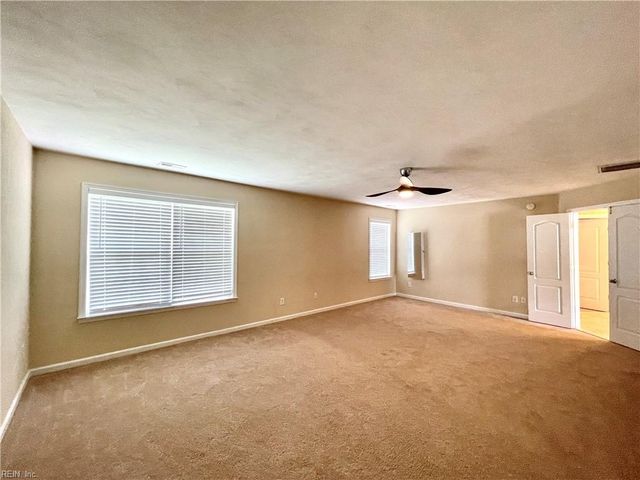 2665 Springhaven DR, Virginia Beach, VA 23456