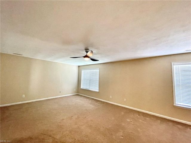 2665 Springhaven DR, Virginia Beach, VA 23456