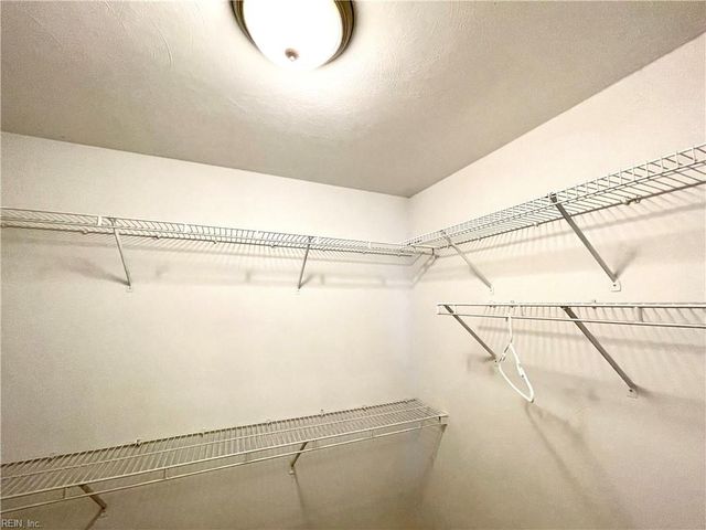 2665 Springhaven DR, Virginia Beach, VA 23456