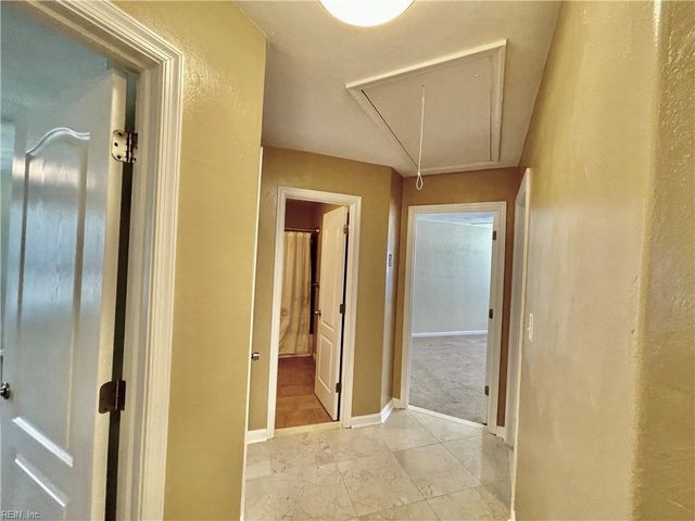 2665 Springhaven DR, Virginia Beach, VA 23456