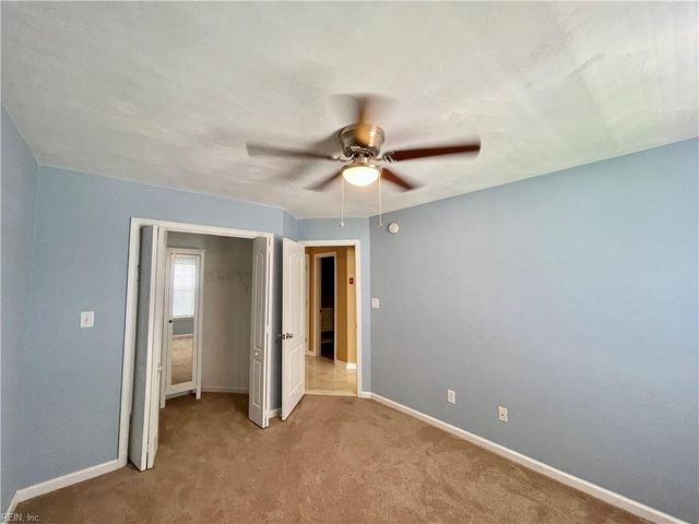 2665 Springhaven DR, Virginia Beach, VA 23456