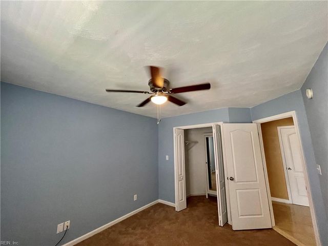 2665 Springhaven DR, Virginia Beach, VA 23456