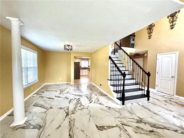 2665 Springhaven DR, Virginia Beach, VA 23456