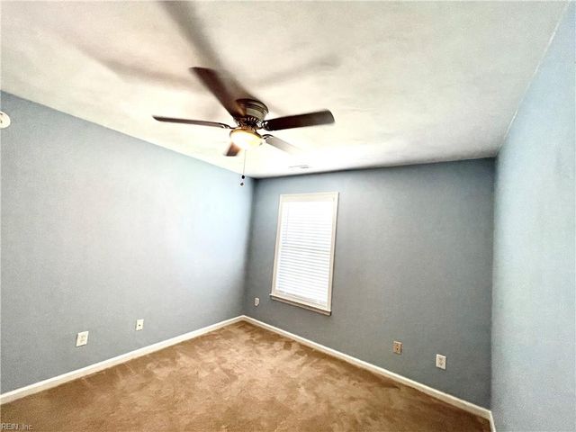 2665 Springhaven DR, Virginia Beach, VA 23456