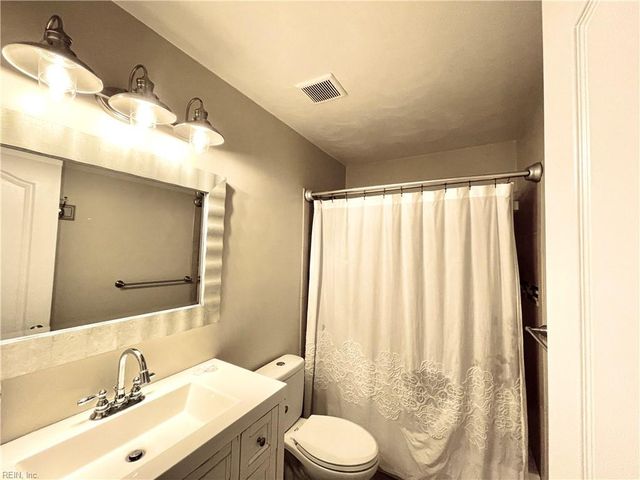 2665 Springhaven DR, Virginia Beach, VA 23456