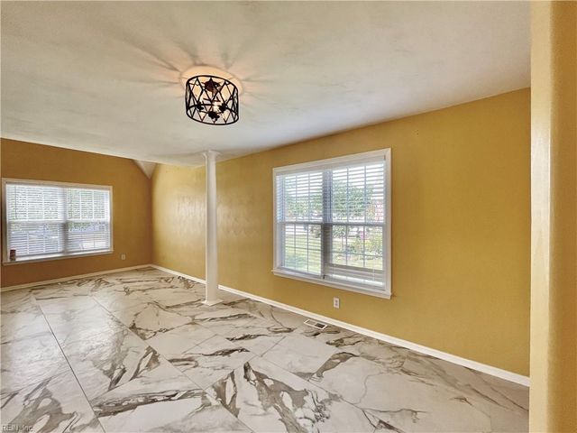 2665 Springhaven DR, Virginia Beach, VA 23456