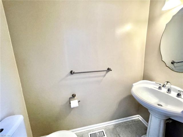 2665 Springhaven DR, Virginia Beach, VA 23456