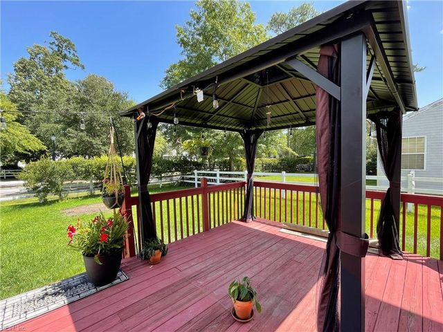 2665 Springhaven DR, Virginia Beach, VA 23456