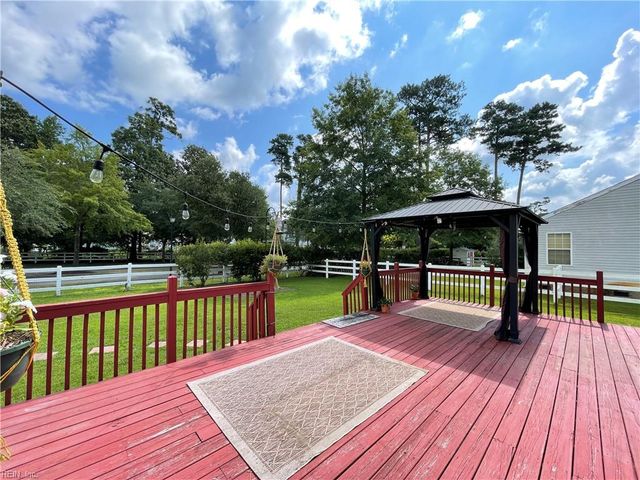 2665 Springhaven DR, Virginia Beach, VA 23456