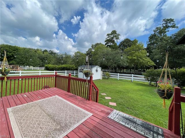 2665 Springhaven DR, Virginia Beach, VA 23456