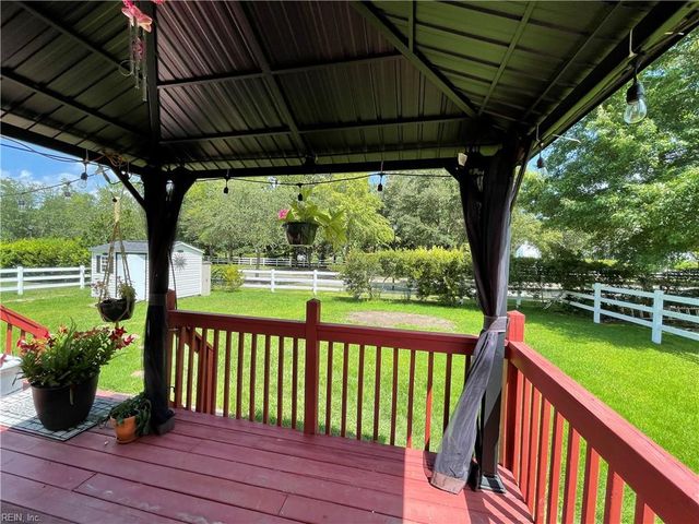 2665 Springhaven DR, Virginia Beach, VA 23456