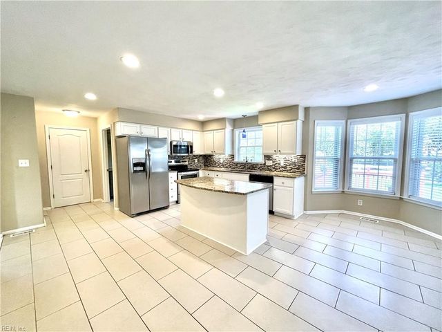 2665 Springhaven DR, Virginia Beach, VA 23456