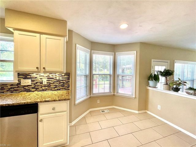 2665 Springhaven DR, Virginia Beach, VA 23456
