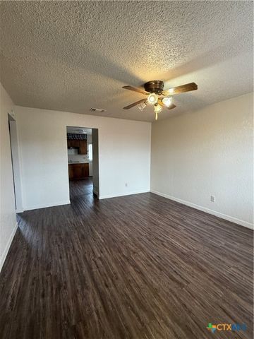 507 Northern Dove Lane A-D, Copperas Cove, TX 76522