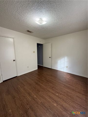 507 Northern Dove Lane A-D, Copperas Cove, TX 76522