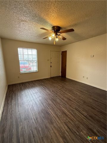 507 Northern Dove Lane A-D, Copperas Cove, TX 76522