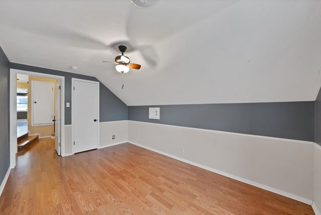 526 Waggoner Drive, Arlington, TX 76013