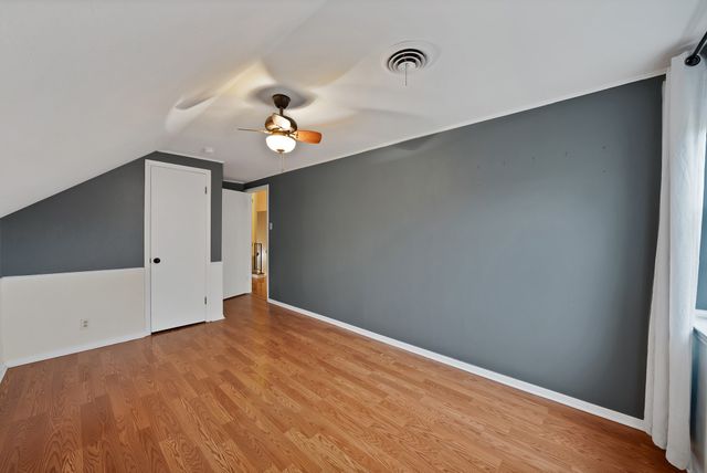 526 Waggoner Drive, Arlington, TX 76013