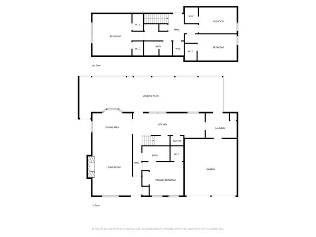 526 Waggoner Drive, Arlington, TX 76013