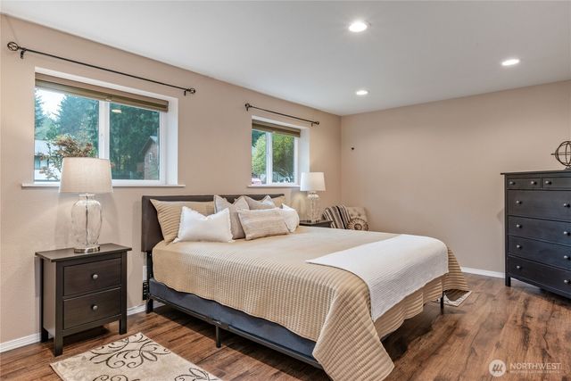 5405 E Harbor Heights Drive, Port Orchard, WA 98366