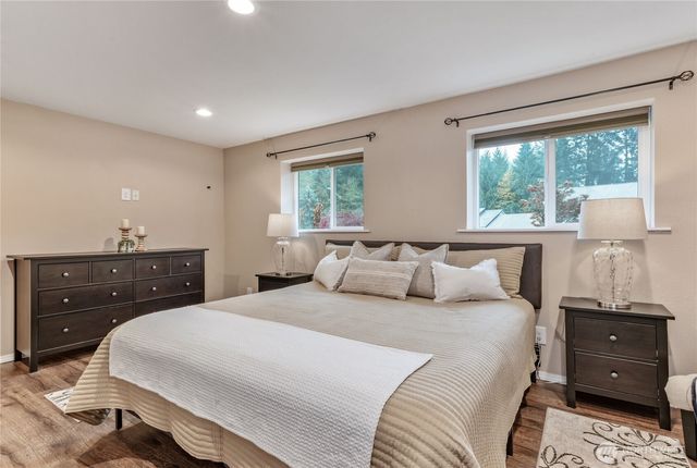 5405 E Harbor Heights Drive, Port Orchard, WA 98366