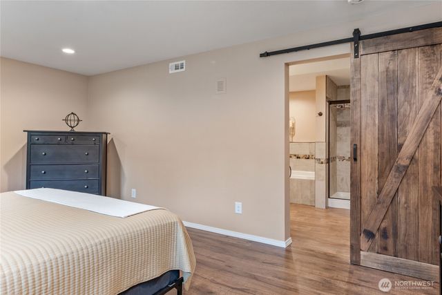 5405 E Harbor Heights Drive, Port Orchard, WA 98366