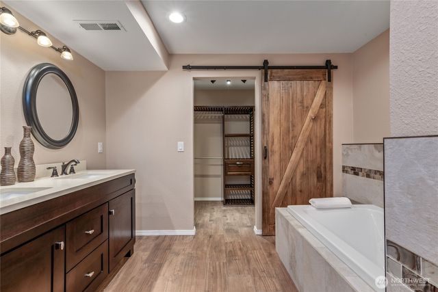 5405 E Harbor Heights Drive, Port Orchard, WA 98366