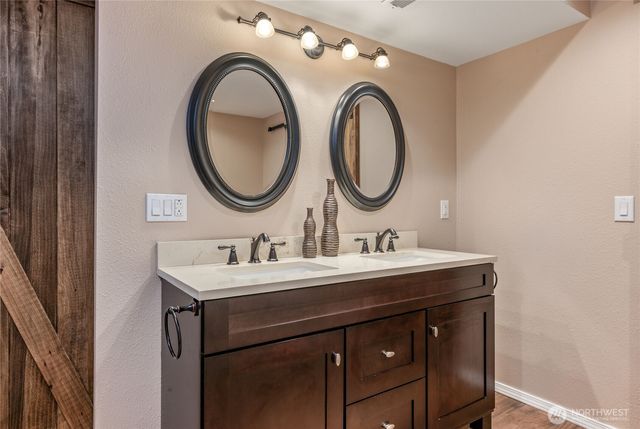 5405 E Harbor Heights Drive, Port Orchard, WA 98366