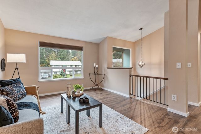 5405 E Harbor Heights Drive, Port Orchard, WA 98366