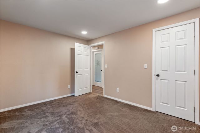 5405 E Harbor Heights Drive, Port Orchard, WA 98366